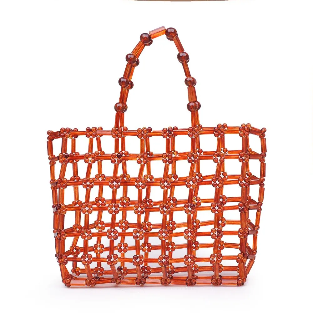 Rowan Tote