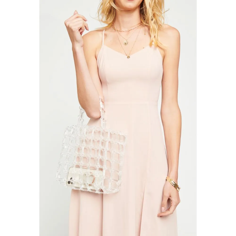 Rowan Tote
