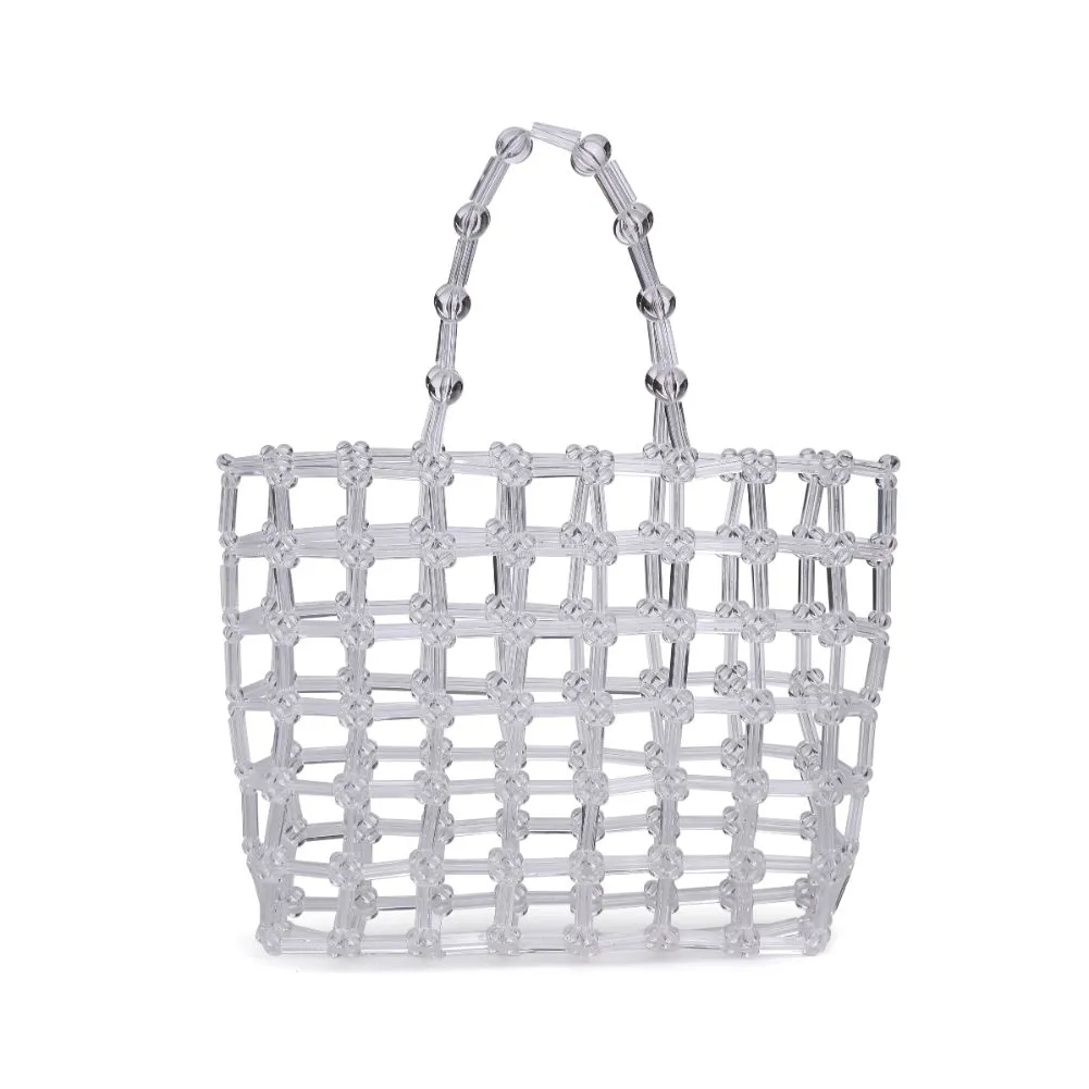 Rowan Tote