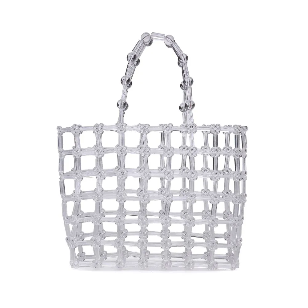 Rowan Tote