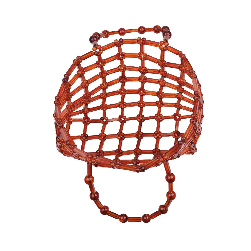 Rowan Tote