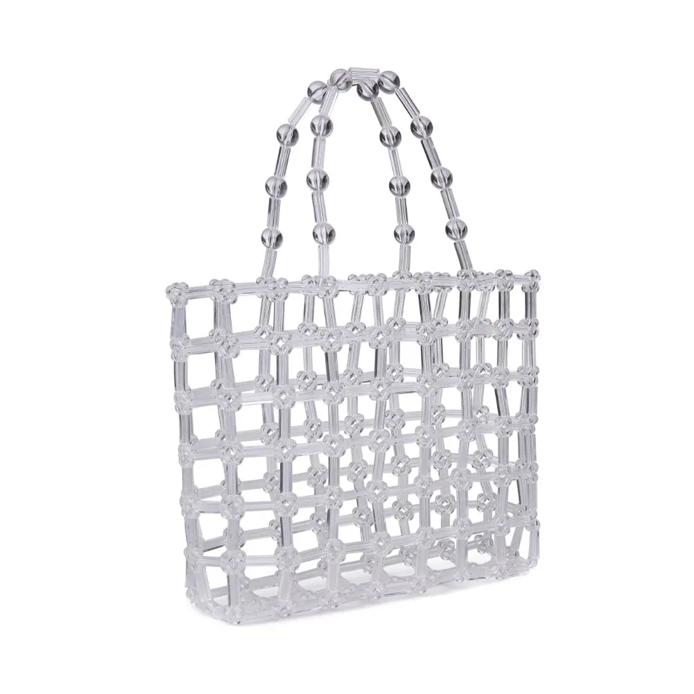 Rowan Tote