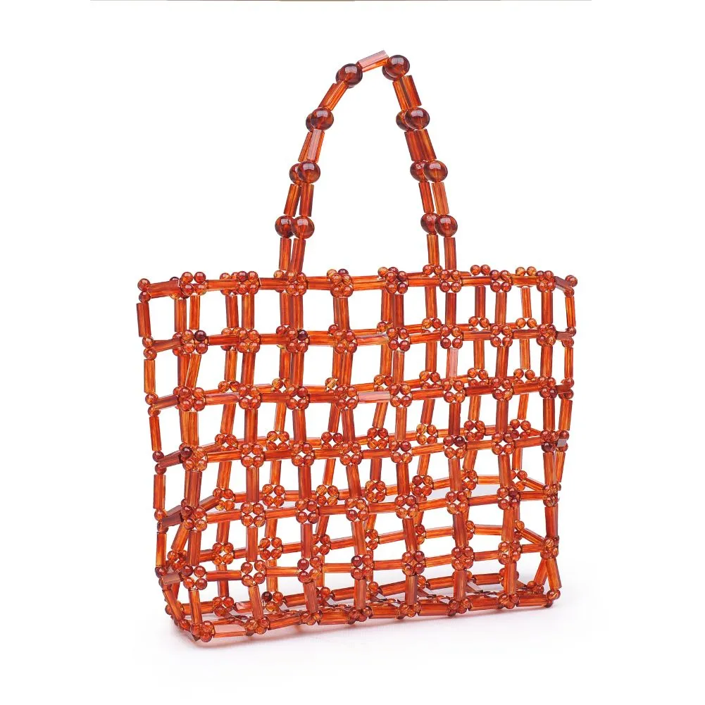 Rowan Tote