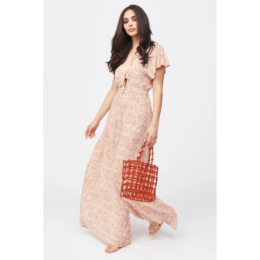 Rowan Tote