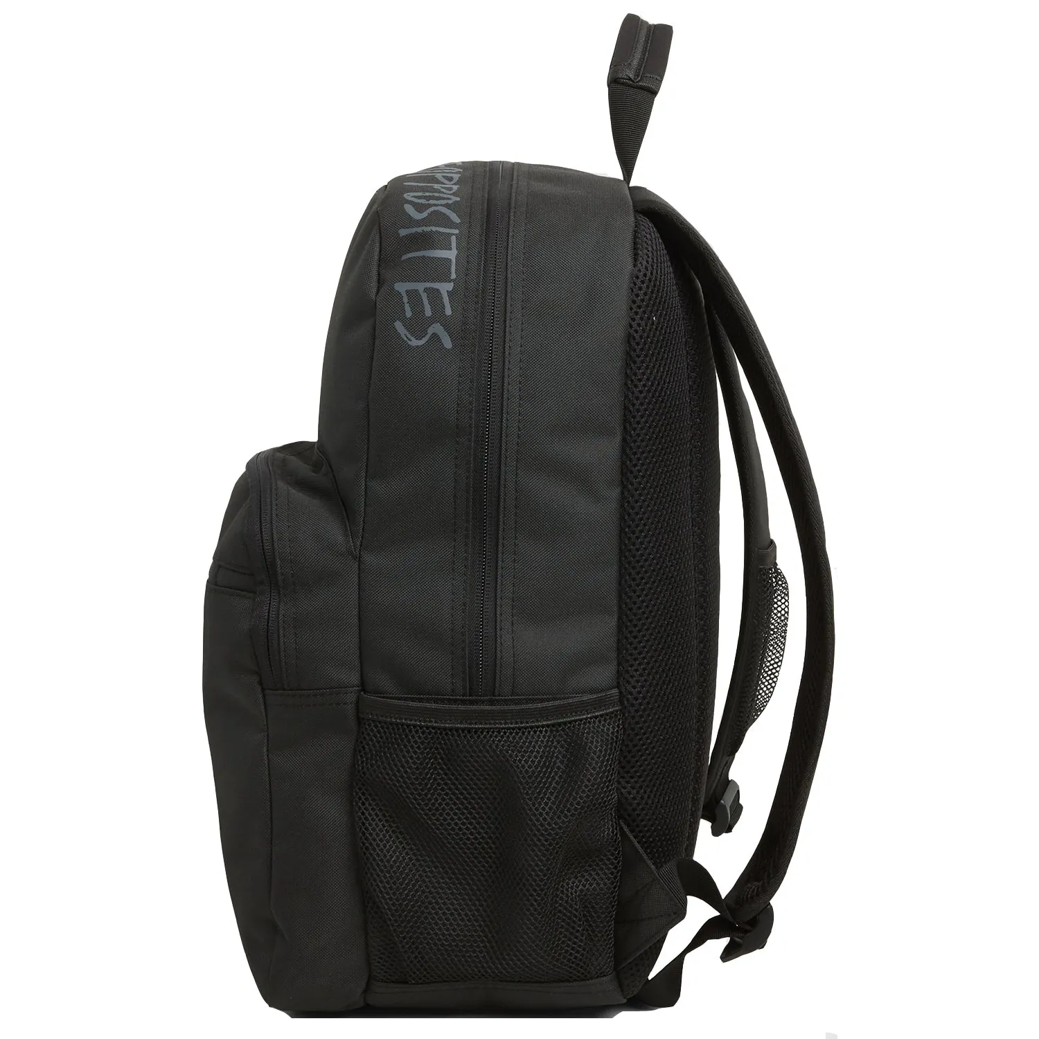 RVCA Sands Backpack