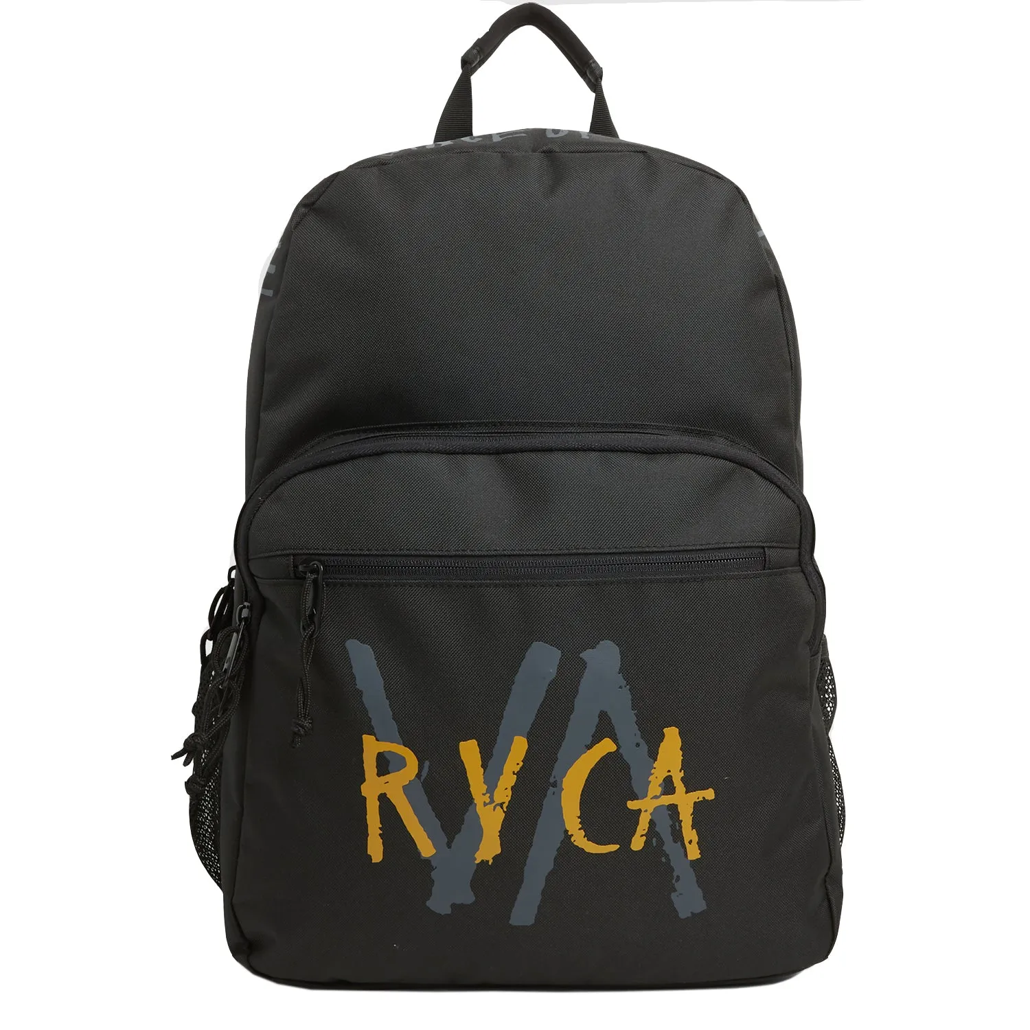 RVCA Sands Backpack