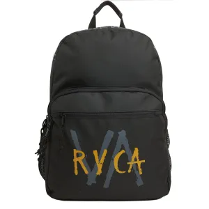 RVCA Sands Backpack