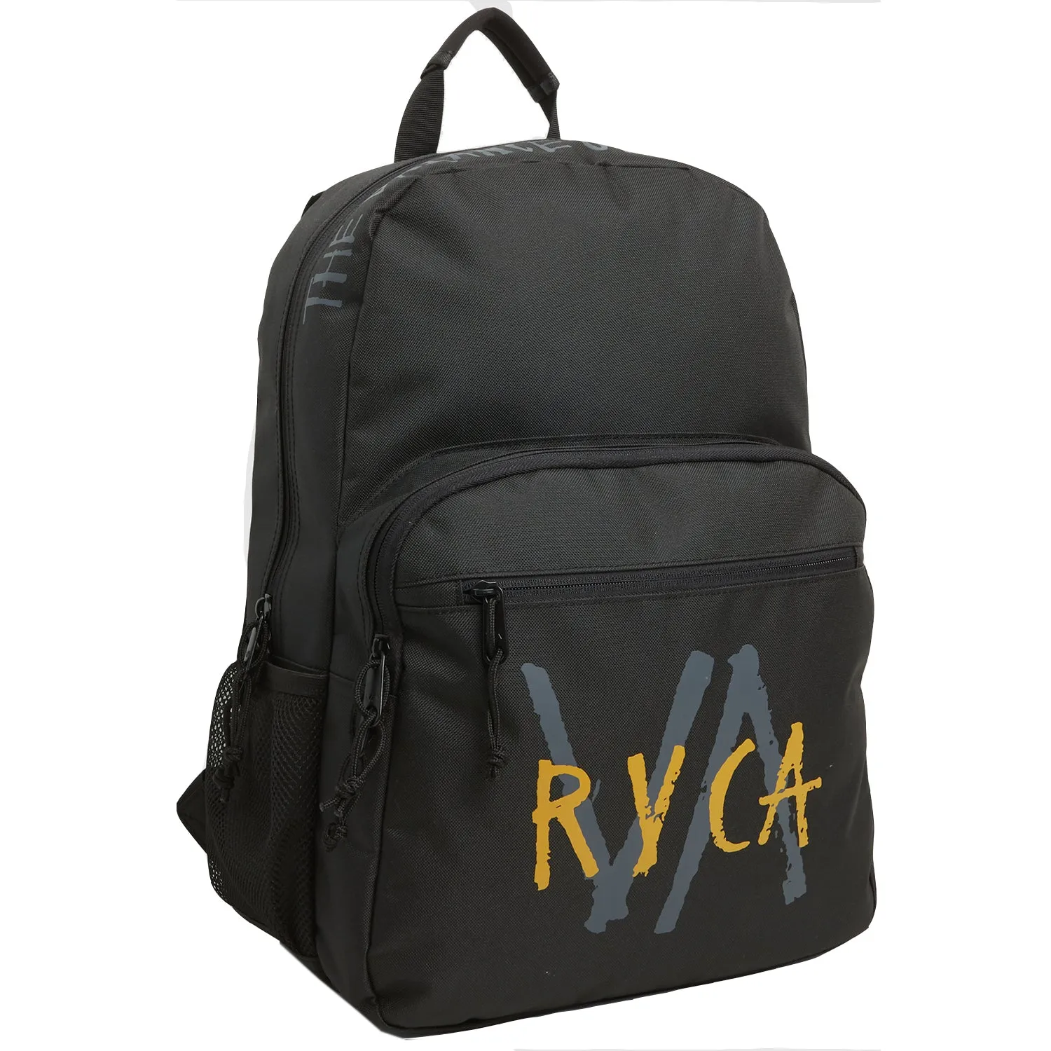 RVCA Sands Backpack