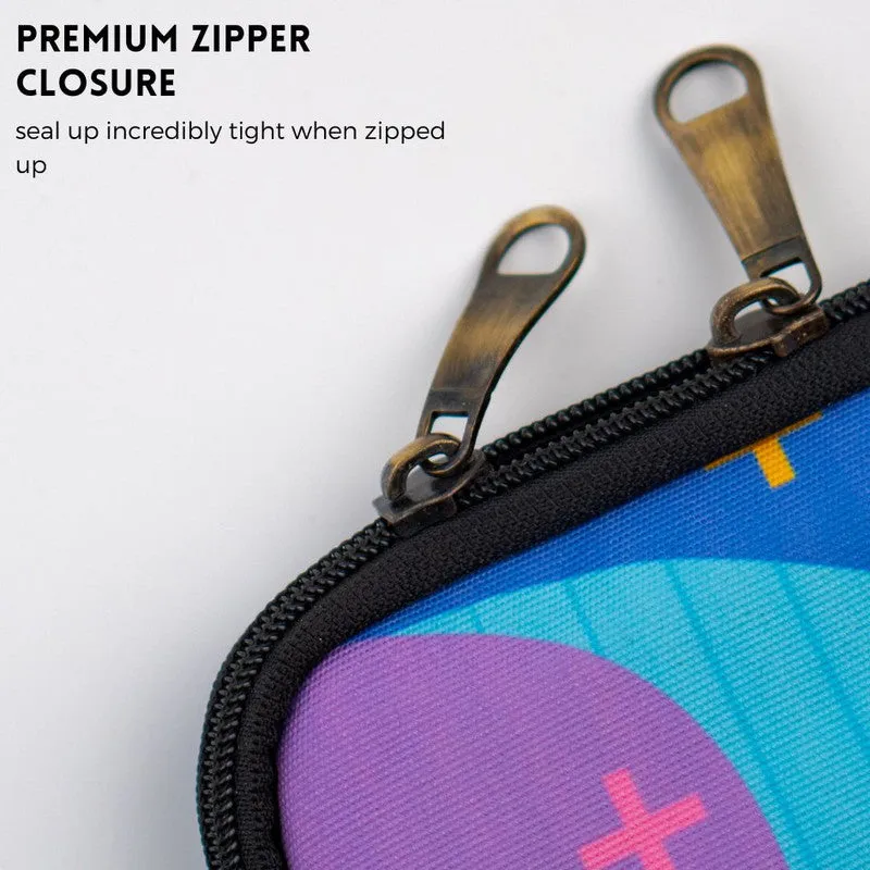 Sabr Laptop Sleeve