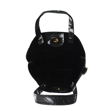!SALE! Cow Couture Faux Leather NGIL Bucket Handbag