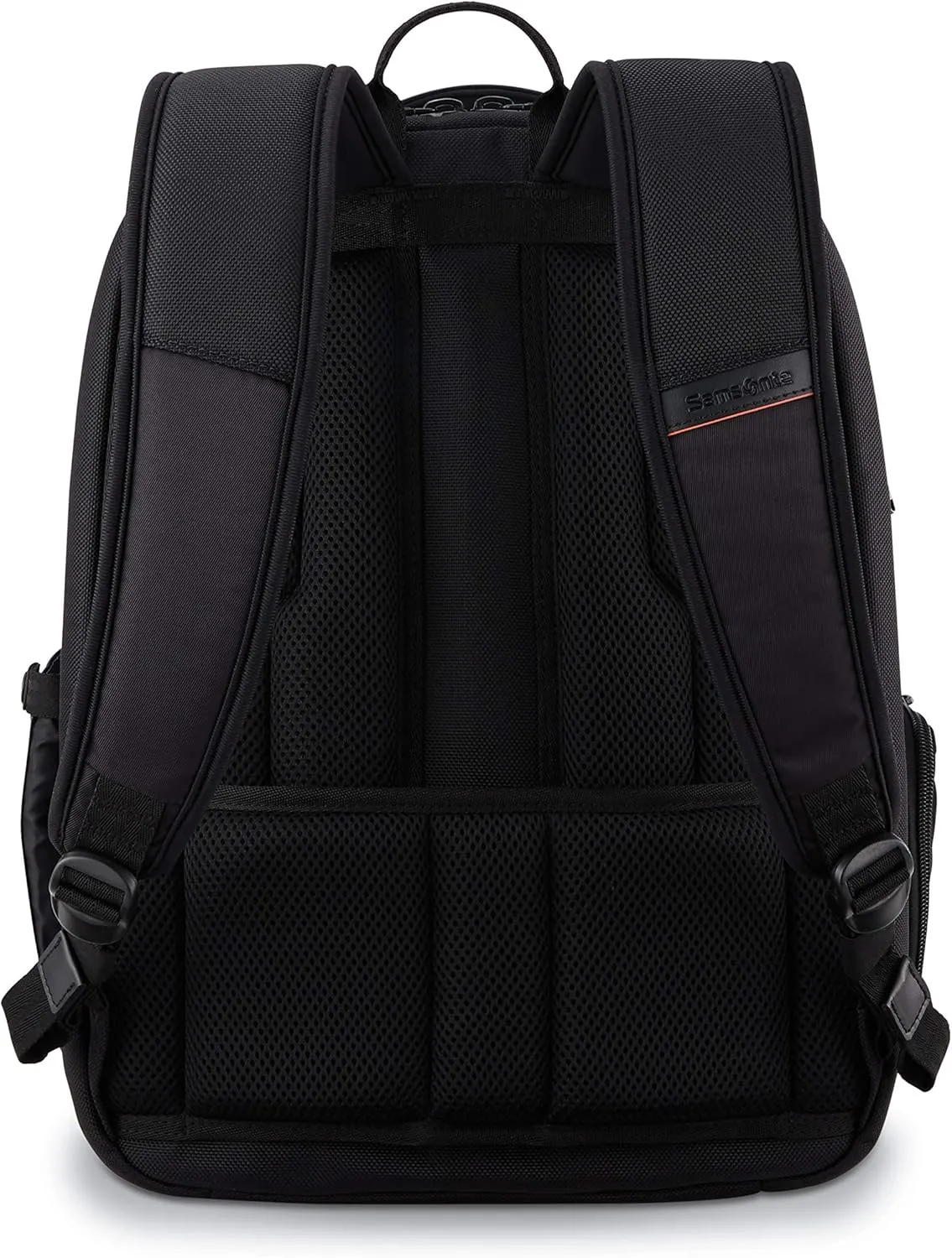 Samsonite Backpack: Durable & Versatile for Every Journey