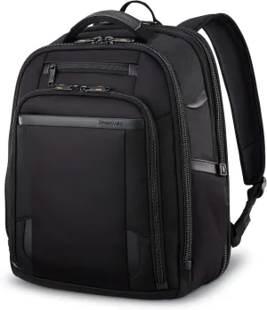 Samsonite Backpack: Durable & Versatile for Every Journey