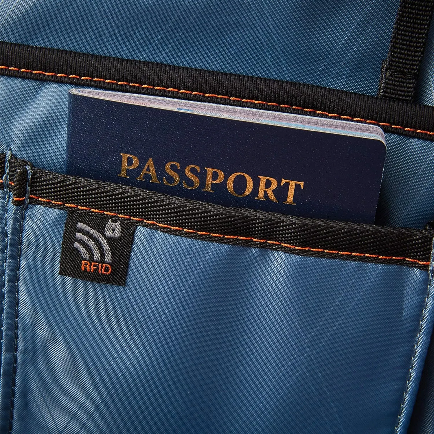 Samsonite Backpack: Durable & Versatile for Every Journey