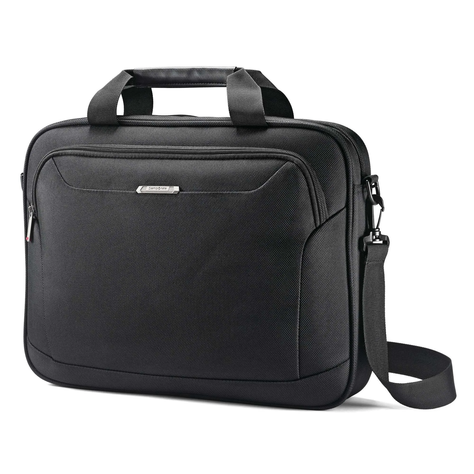 Samsonite Xenon 3.0 Laptop 15" Shuttle Briefcase