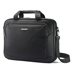 Samsonite Xenon 3.0 Laptop 15" Shuttle Briefcase