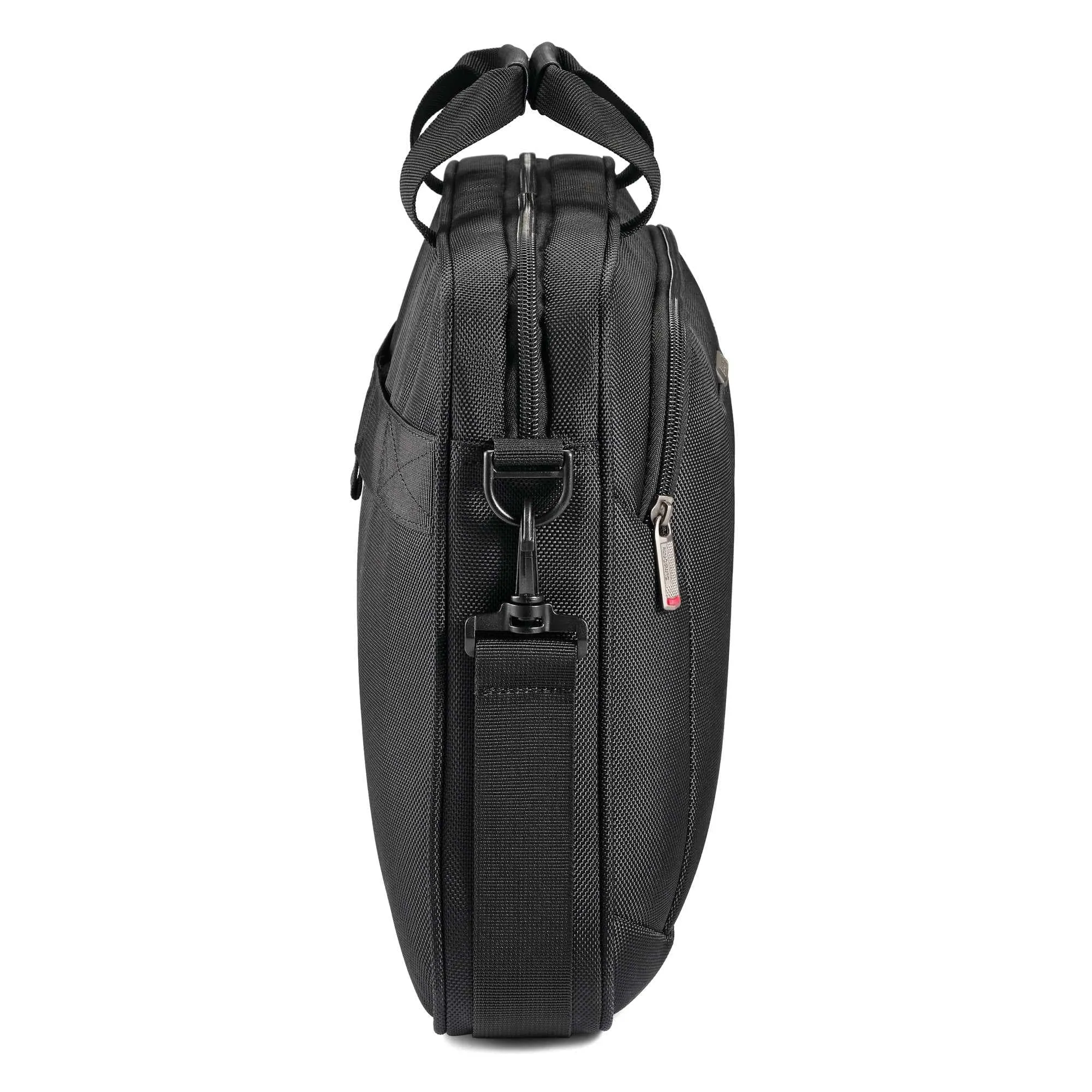 Samsonite Xenon 3.0 Laptop 15" Shuttle Briefcase