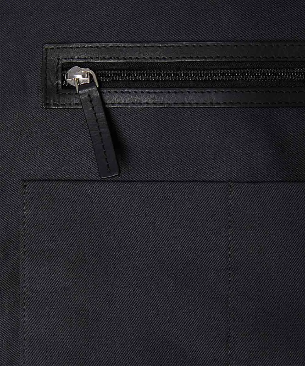 Sandqvist Alva Metal Hook nachhaltiger Daypack