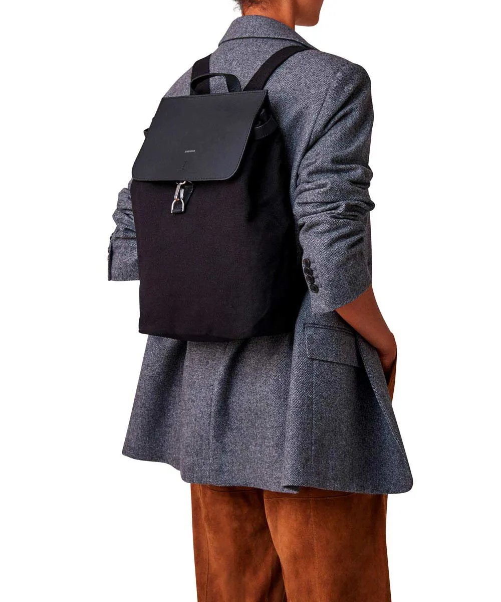 Sandqvist Alva Metal Hook nachhaltiger Daypack