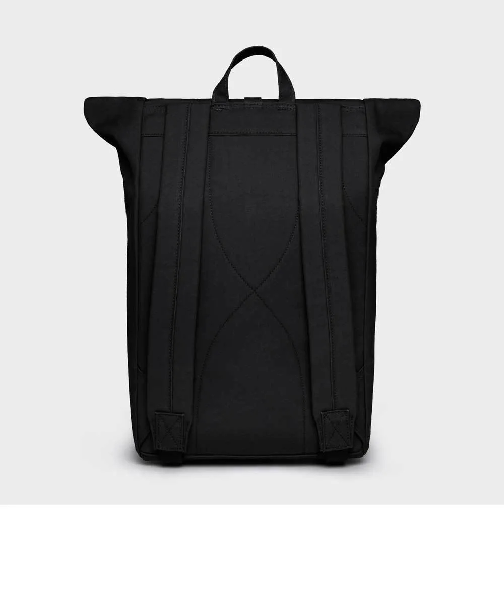Sandqvist Rolltop Rucksack Dante Organic
