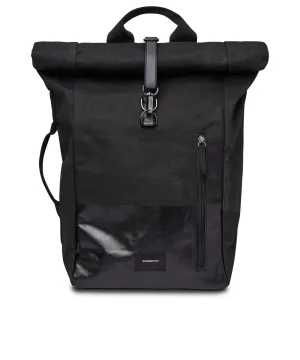 Sandqvist Rucksack Dante Metal Hook