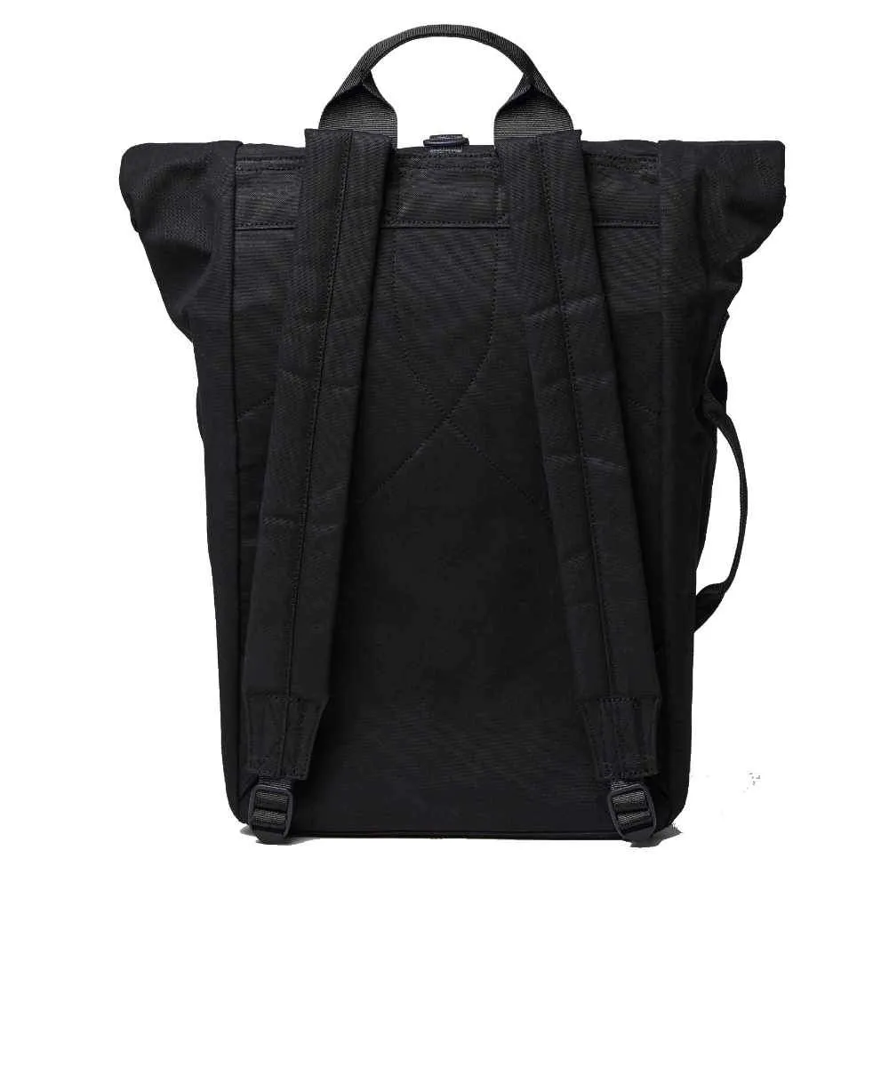 Sandqvist Rucksack Dante Metal Hook