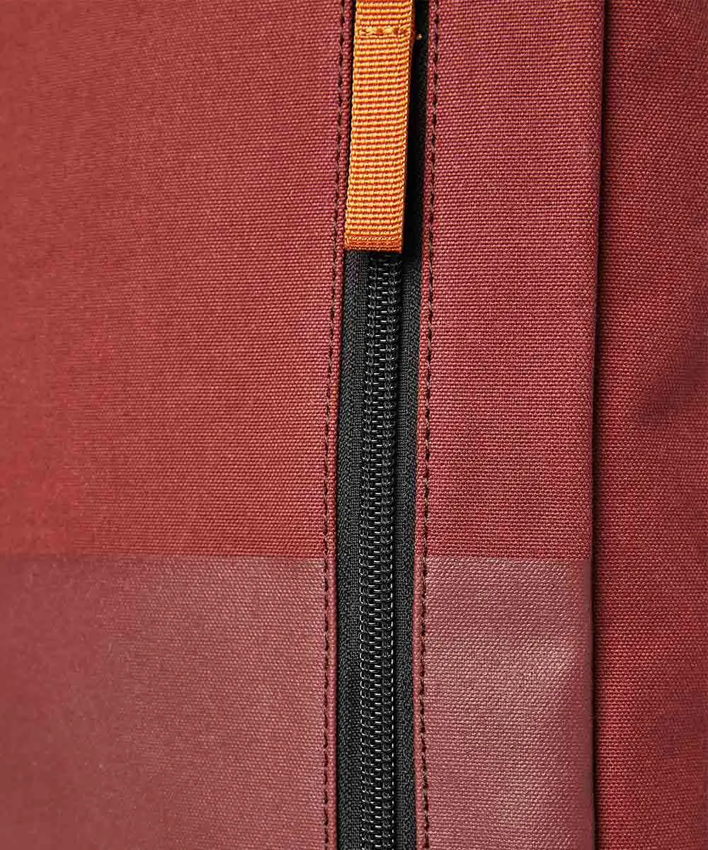 Sandqvist Rucksack Dante Metal Hook