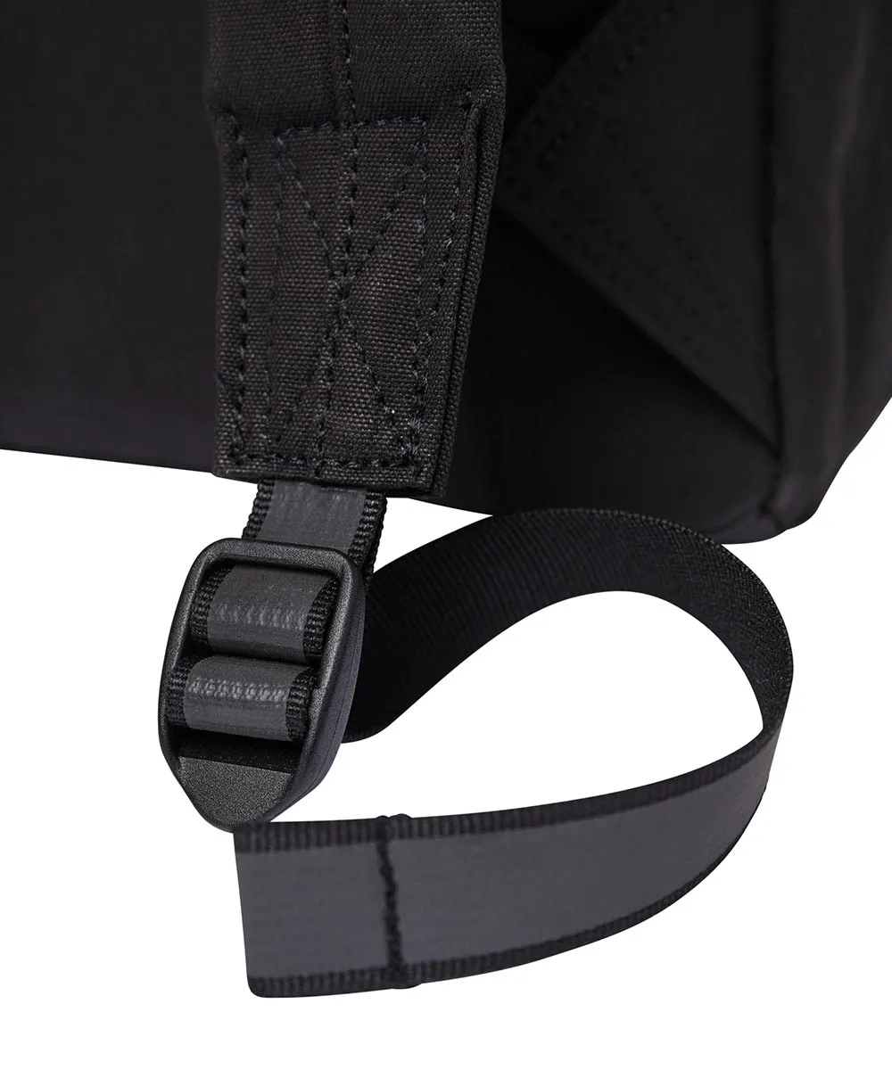 Sandqvist Rucksack Dante Metal Hook