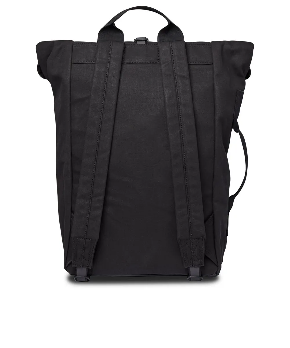 Sandqvist Rucksack Dante Metal Hook
