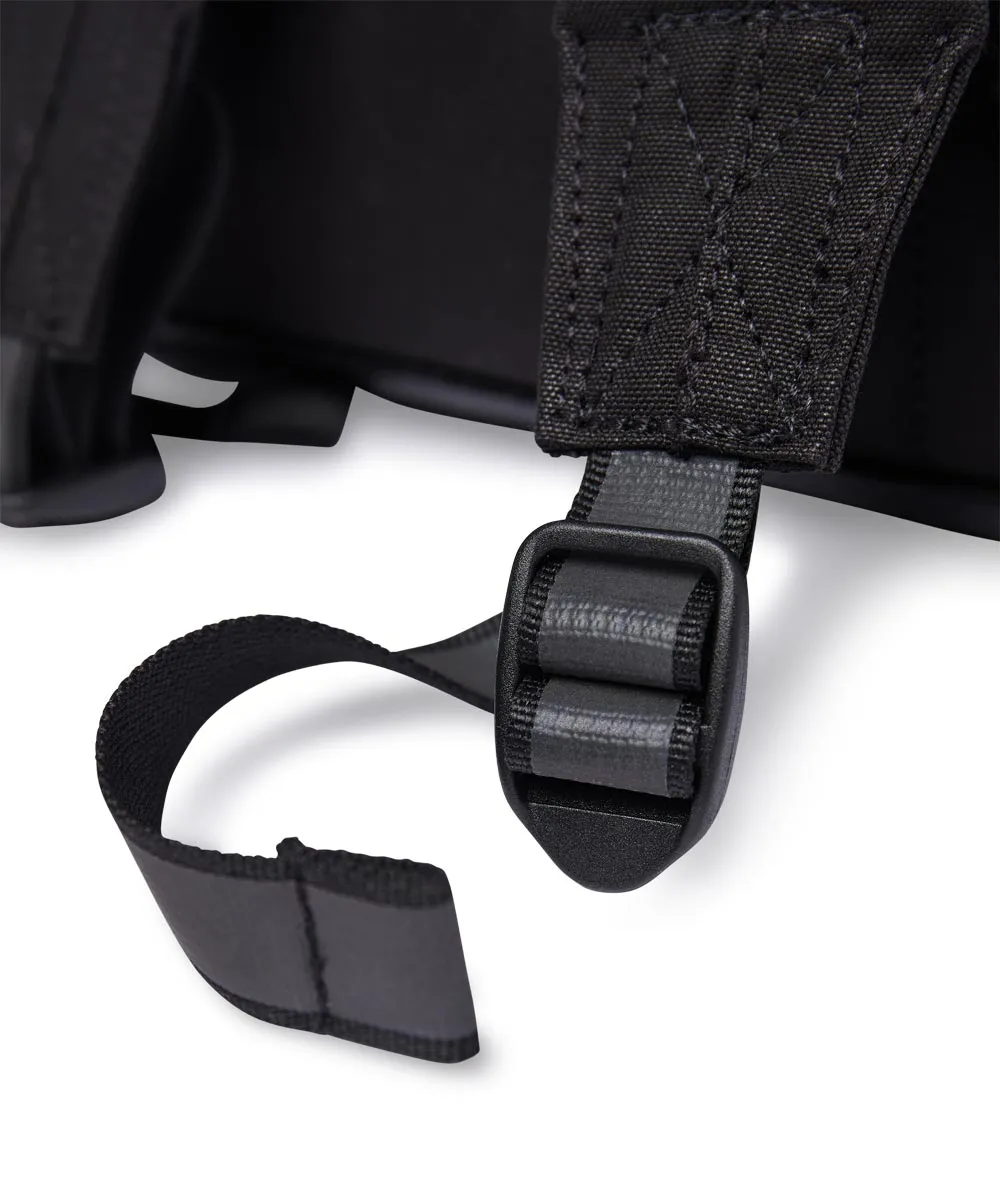 Sandqvist Rucksacktasche Tony Vegan