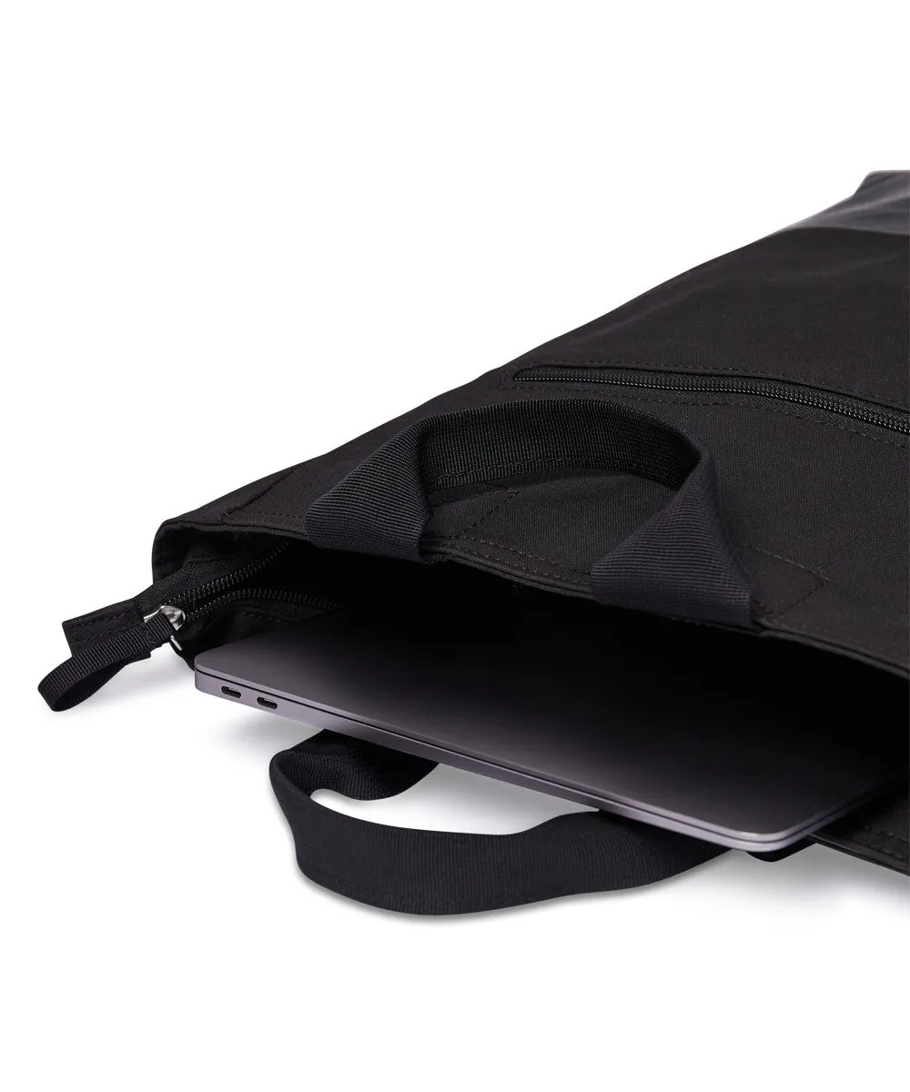 Sandqvist Rucksacktasche Tony Vegan
