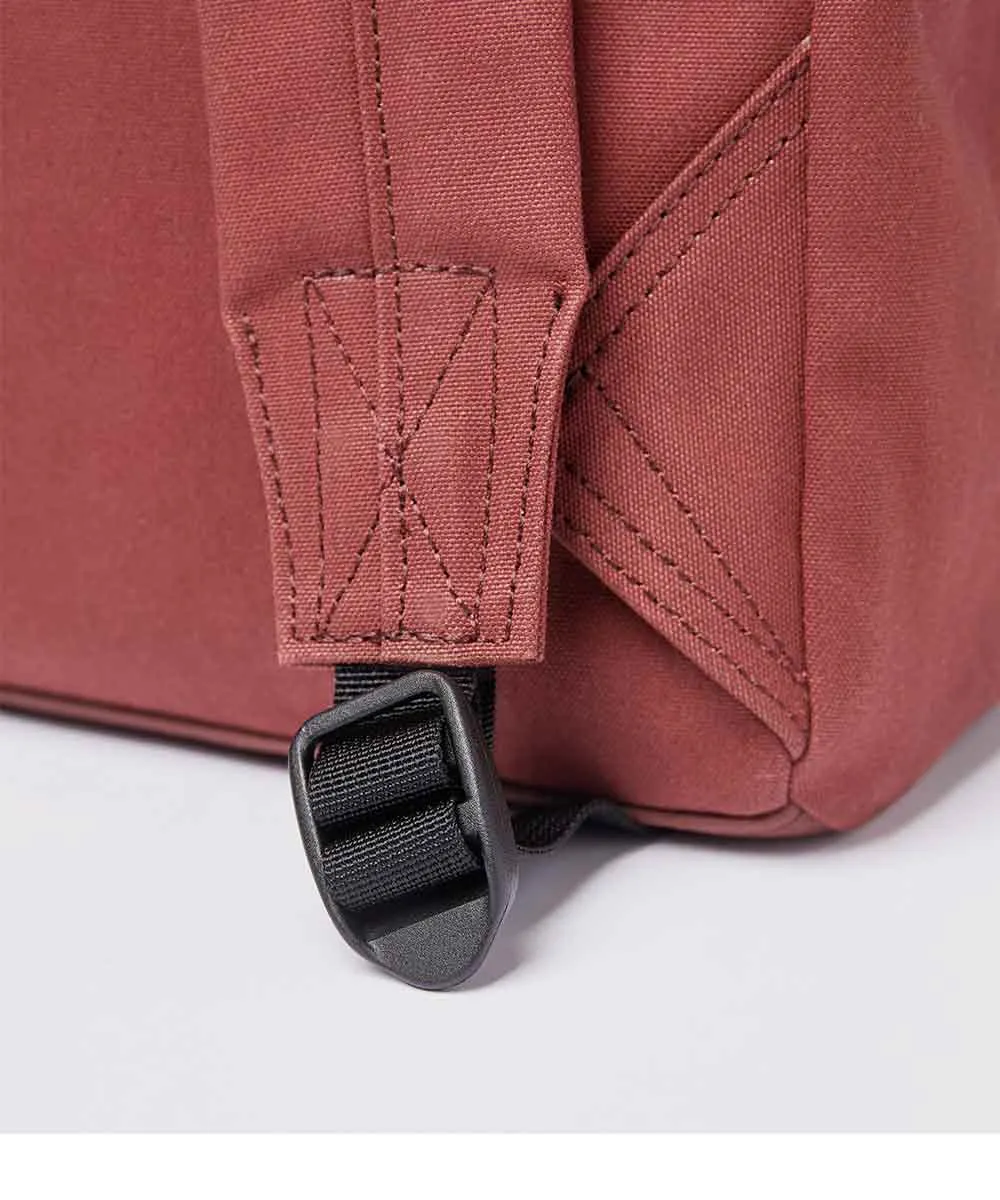 Sandqvist Rucksacktasche Tony Vegan
