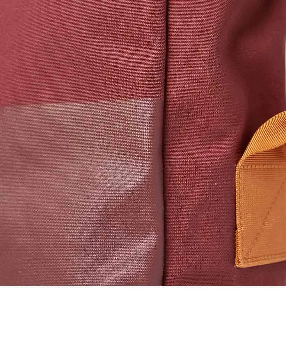 Sandqvist Rucksacktasche Tony Vegan