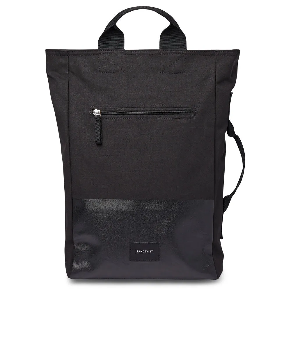 Sandqvist Rucksacktasche Tony Vegan