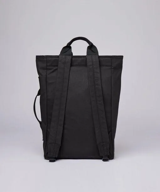Sandqvist Rucksacktasche Tony Vegan