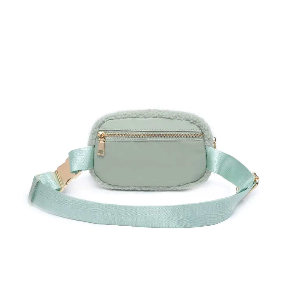 Santi Belt Bag