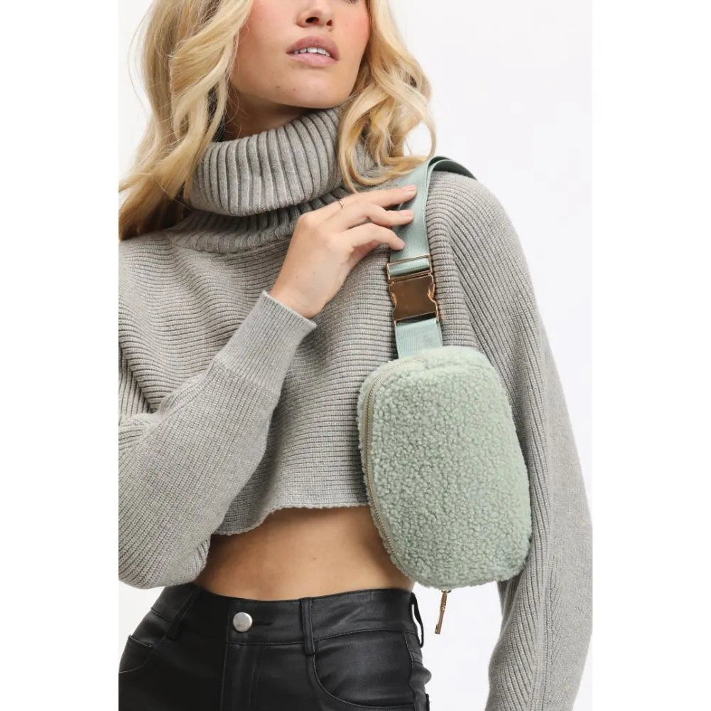 Santi Belt Bag