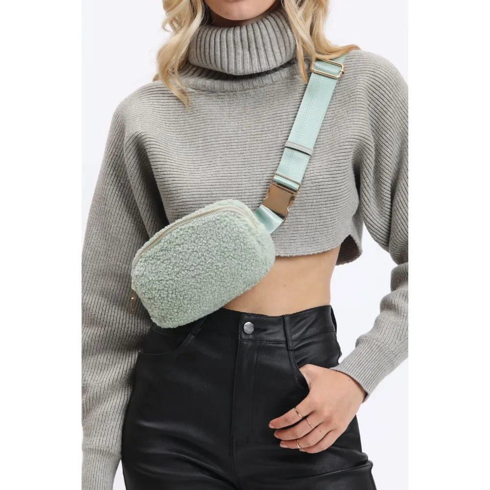 Santi Belt Bag