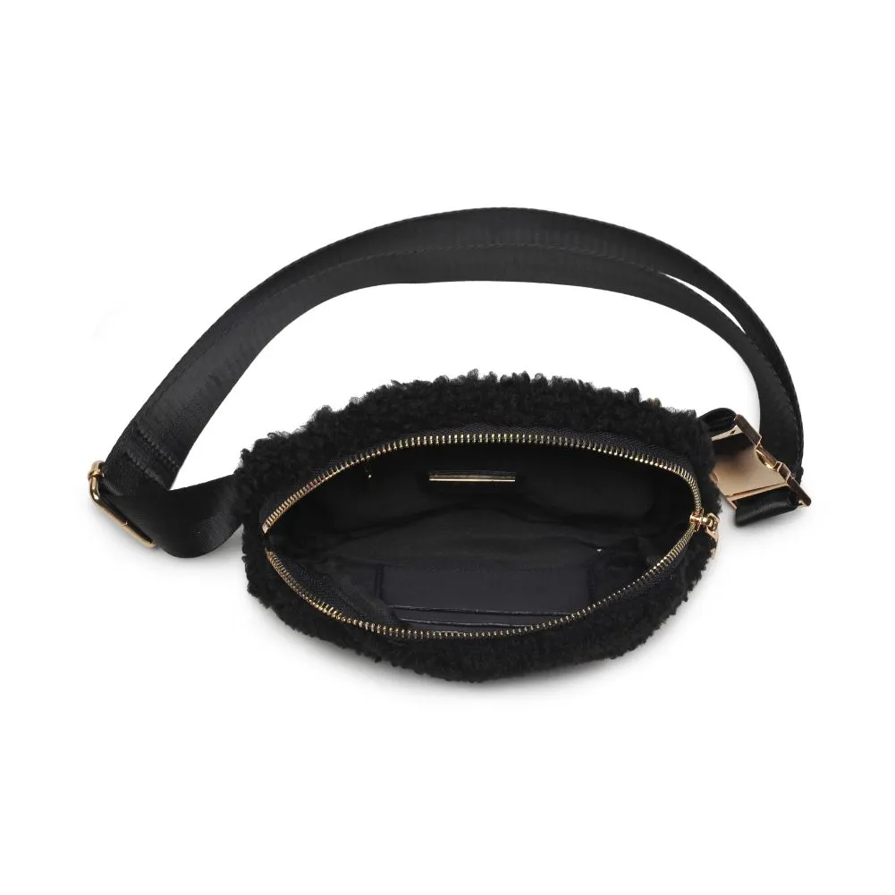 Santi Belt Bag