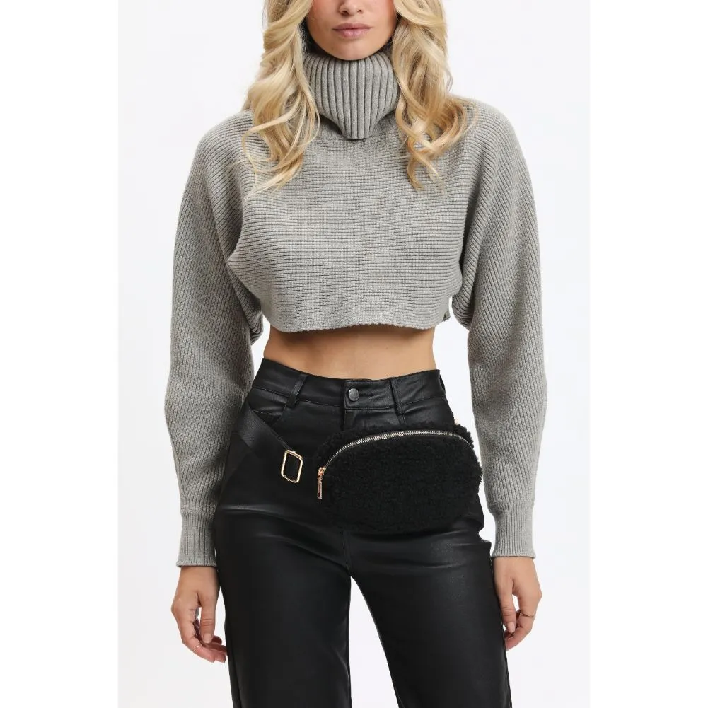 Santi Belt Bag