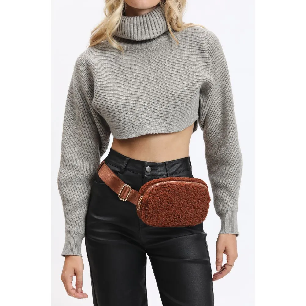 Santi Belt Bag