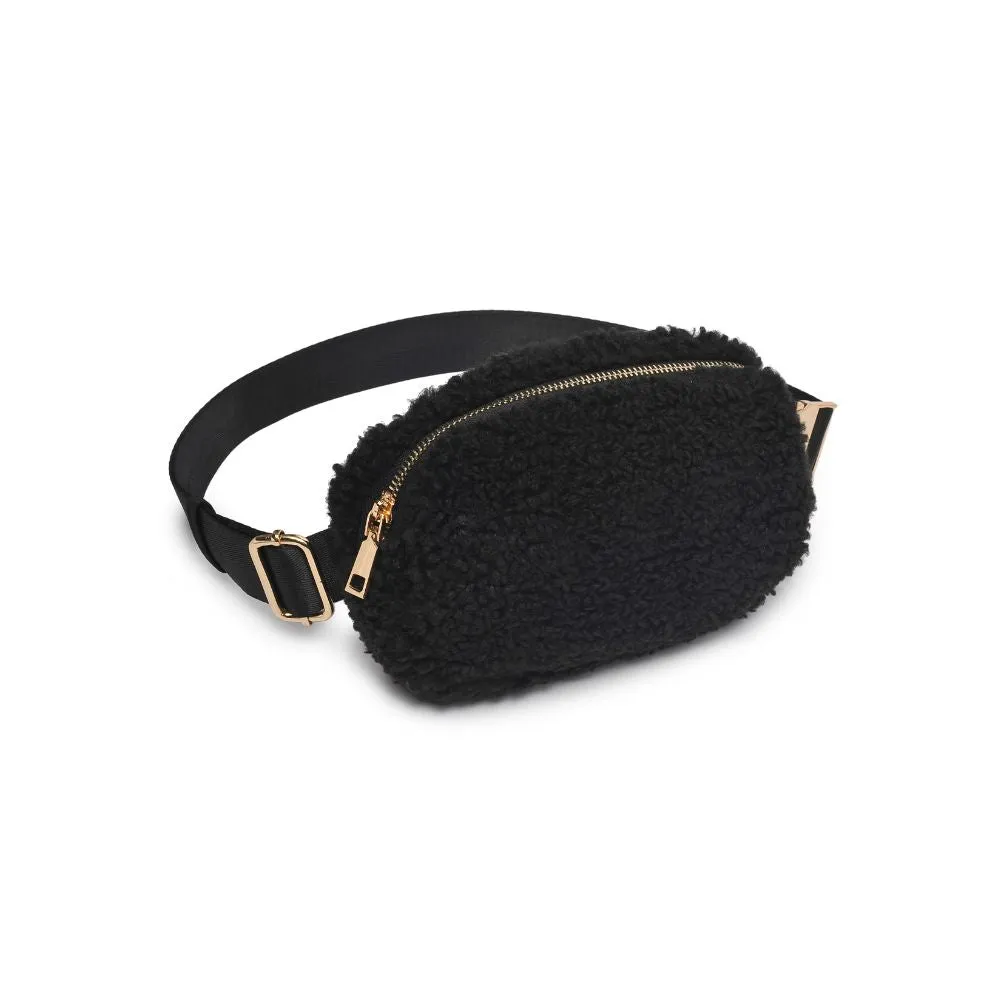 Santi Belt Bag