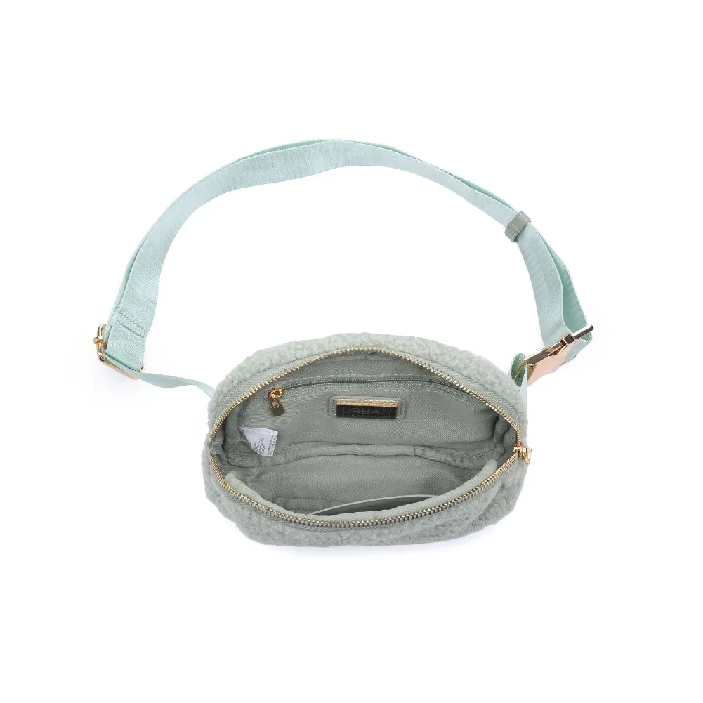 Santi Belt Bag