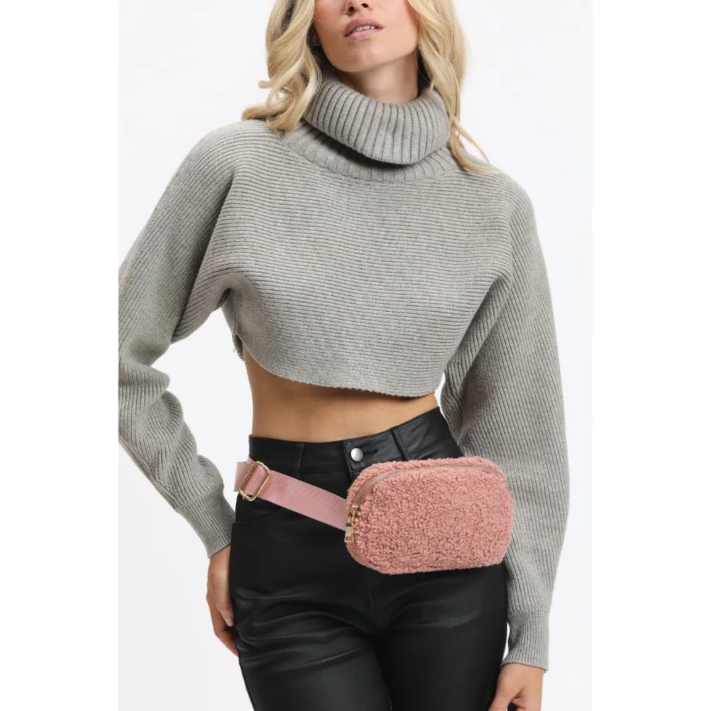 Santi Belt Bag