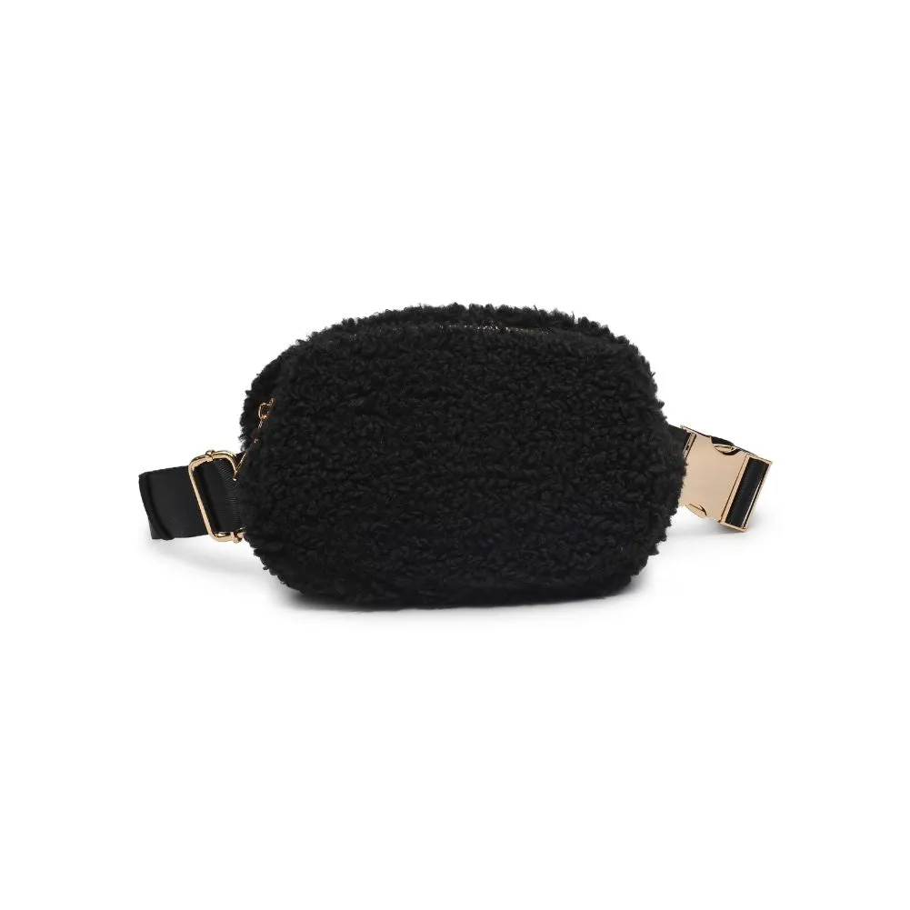 Santi Belt Bag