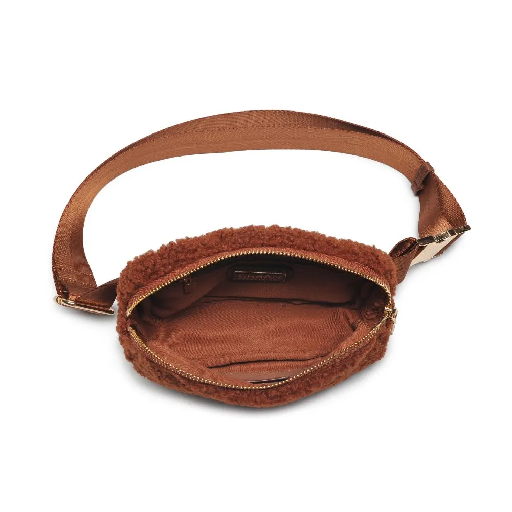 Santi Belt Bag