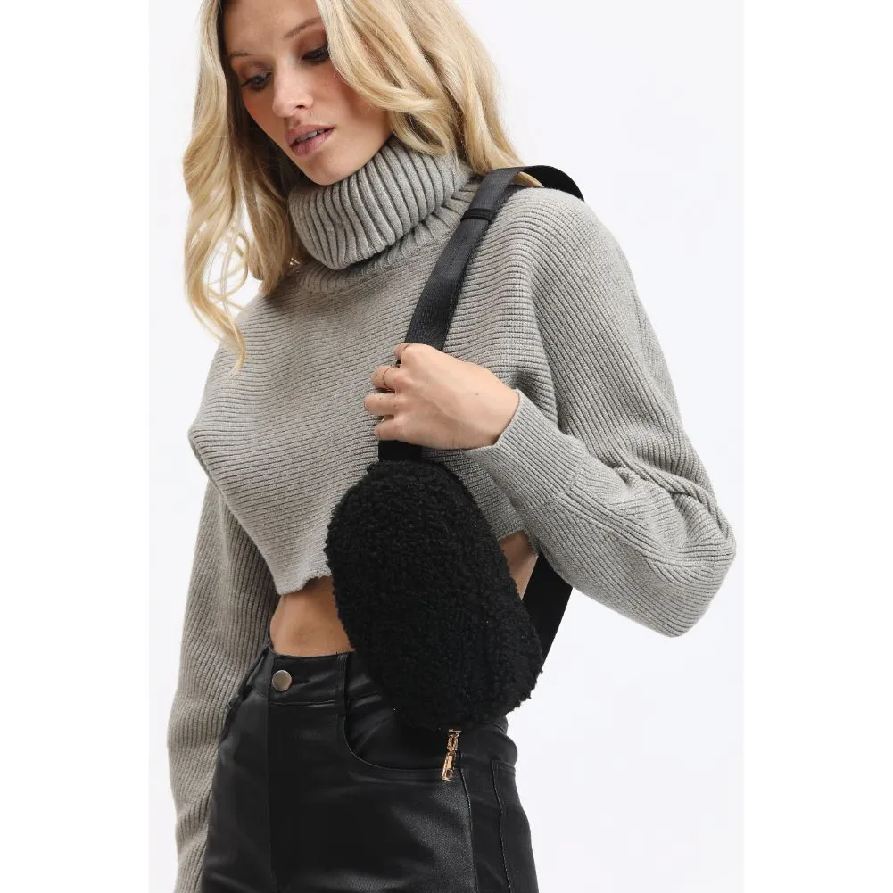 Santi Belt Bag
