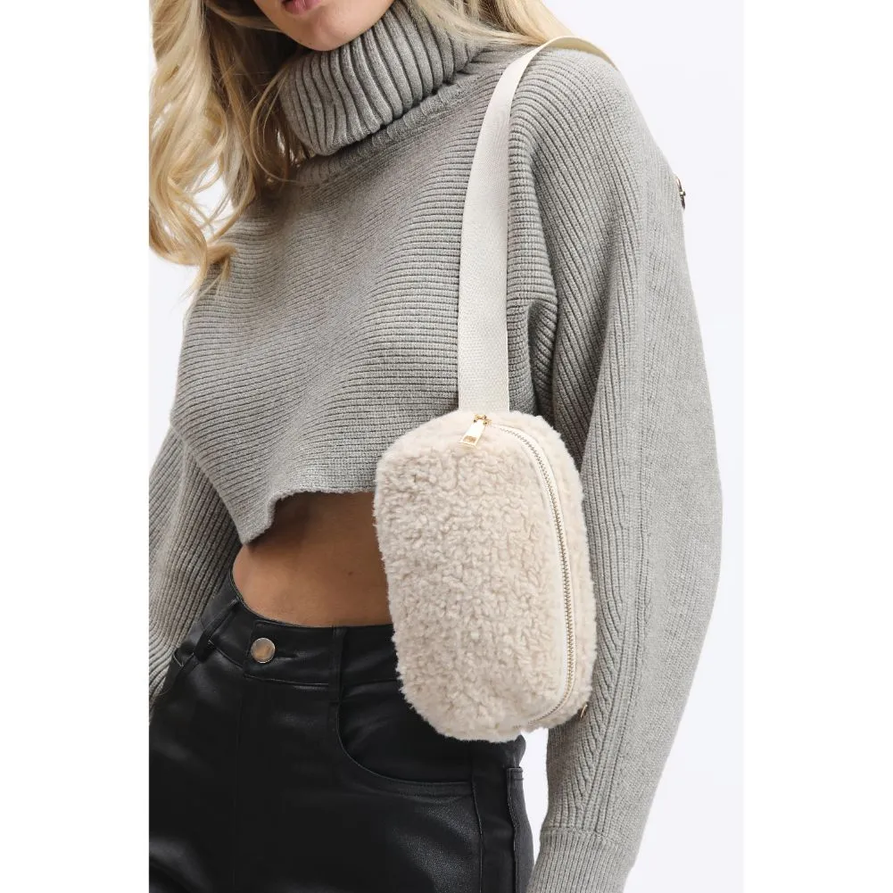 Santi Belt Bag