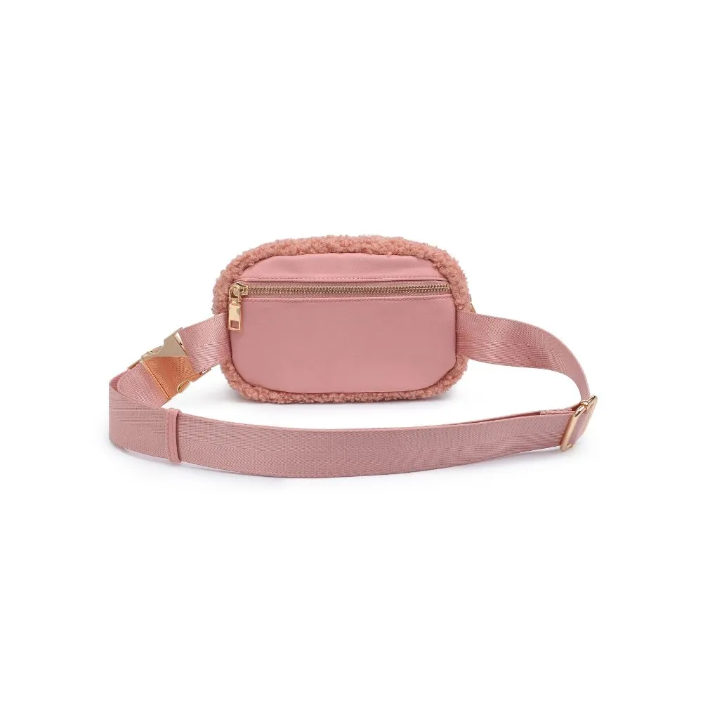 Santi Belt Bag