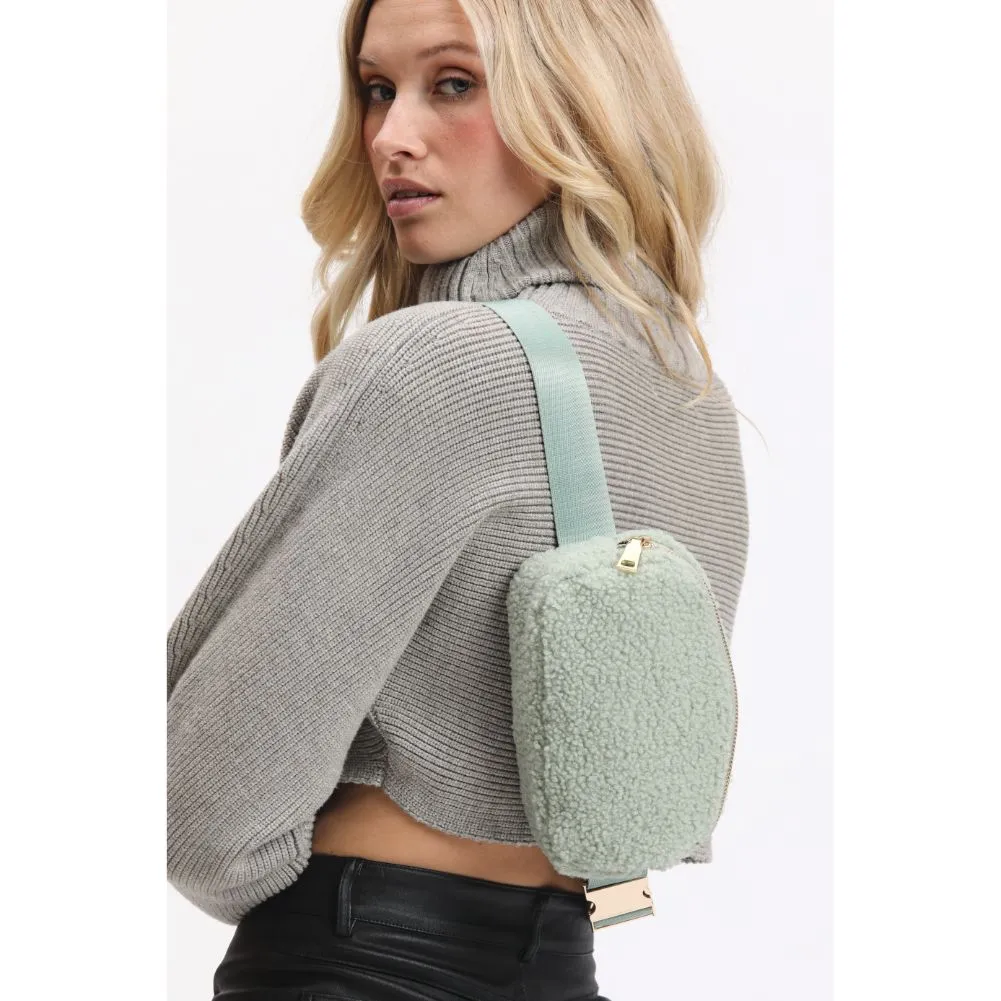 Santi Belt Bag