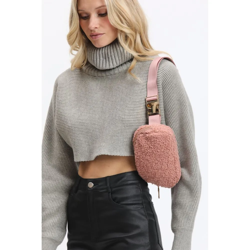Santi Belt Bag